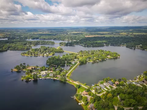 View/Area - 5260 N Hockaday, Gladwin, MI 48624 photo 17 of 18