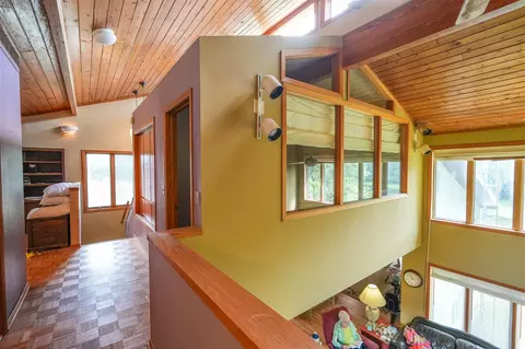 Entry Way - 5260 N Hockaday, Gladwin, MI 48624 photo 3 of 5