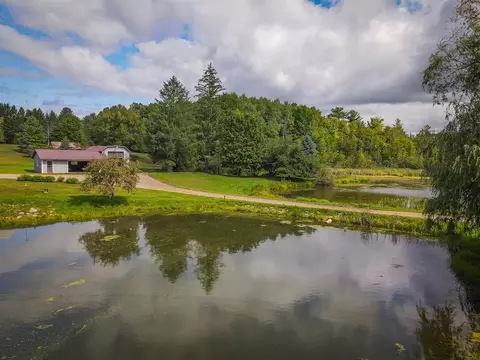 View/Area - 5260 N Hockaday, Gladwin, MI 48624 photo 12 of 18