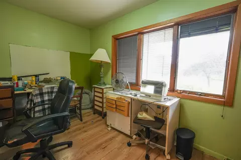 Bedroom - 5260 N Hockaday, Gladwin, MI 48624 photo 1 of 8