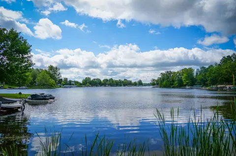 View/Area - 5260 N Hockaday, Gladwin, MI 48624 photo 8 of 18