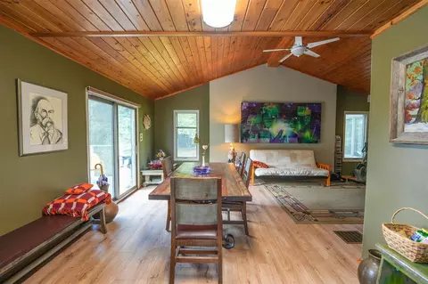 Dining - 5260 N Hockaday, Gladwin, MI 48624 photo 1 of 2