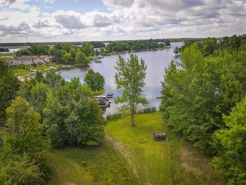 View/Area - 5260 N Hockaday, Gladwin, MI 48624 photo 7 of 18