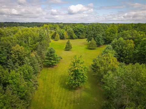 View/Area - 5260 N Hockaday, Gladwin, MI 48624 photo 6 of 18