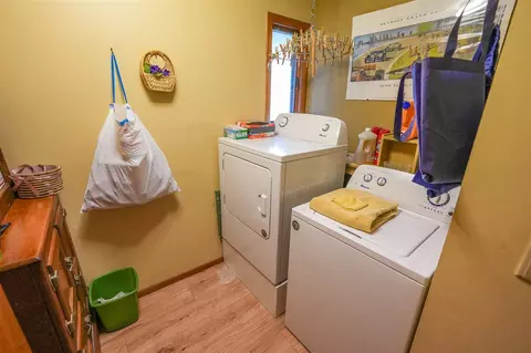 Other - 5260 N Hockaday, Gladwin, MI 48624 photo 5 of 20