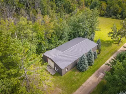 View/Area - 5260 N Hockaday, Gladwin, MI 48624 photo 5 of 18