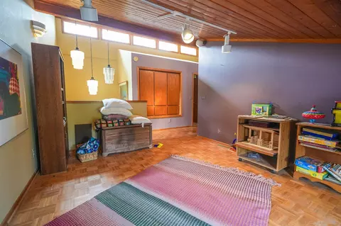 Other - 5260 N Hockaday, Gladwin, MI 48624 photo 7 of 20