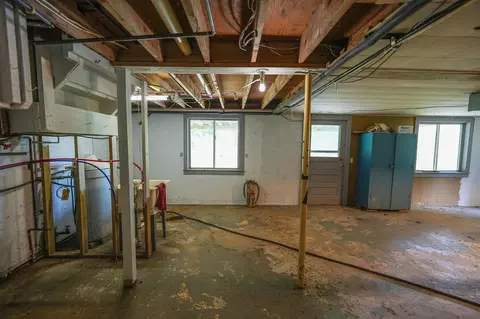 Other - 5260 N Hockaday, Gladwin, MI 48624 photo 10 of 20