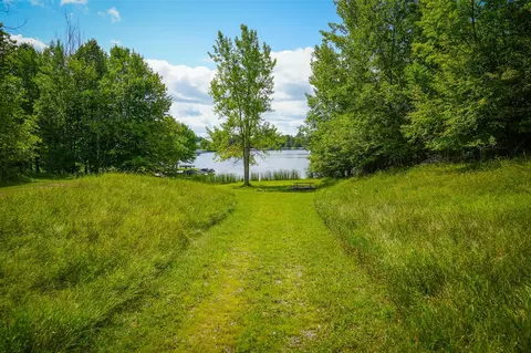 Other - 5260 N Hockaday, Gladwin, MI 48624 photo 16 of 20