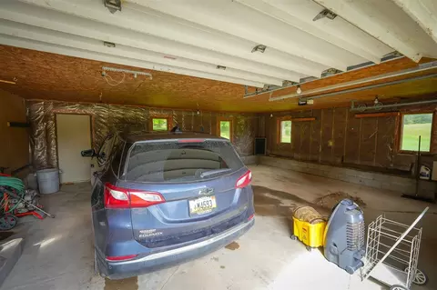 Exterior - 5260 N Hockaday, Gladwin, MI 48624 photo 10 of 15