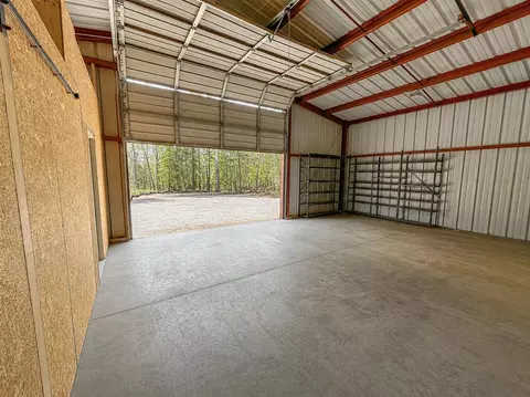Other - 5260 N Hockaday, Gladwin, MI 48624 photo 13 of 20