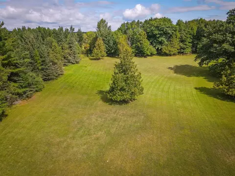 Other - 5260 N Hockaday, Gladwin, MI 48624 photo 2 of 20