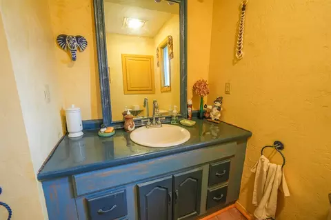 Bath - 5260 N Hockaday, Gladwin, MI 48624 photo 1 of 4