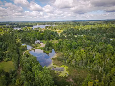 View/Area - 5260 N Hockaday, Gladwin, MI 48624 photo 15 of 18