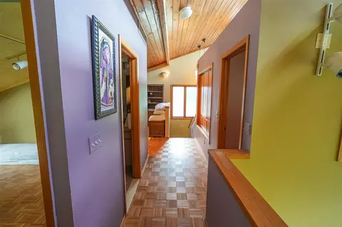 Entry Way - 5260 N Hockaday, Gladwin, MI 48624 photo 5 of 5