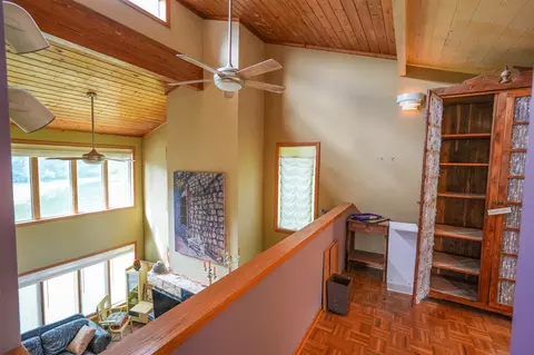 Entry Way - 5260 N Hockaday, Gladwin, MI 48624 photo 4 of 5