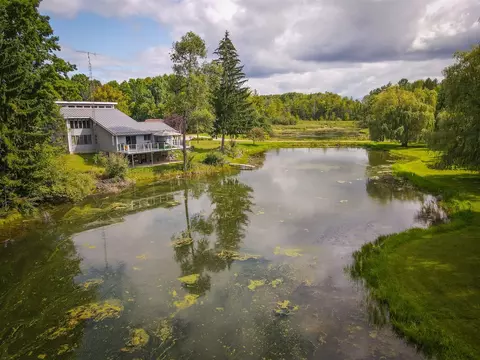 View/Area - 5260 N Hockaday, Gladwin, MI 48624 photo 11 of 18