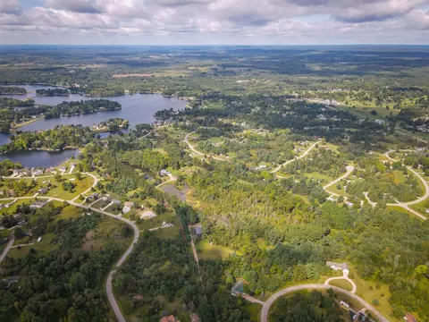 View/Area - 5260 N Hockaday, Gladwin, MI 48624 photo 18 of 18