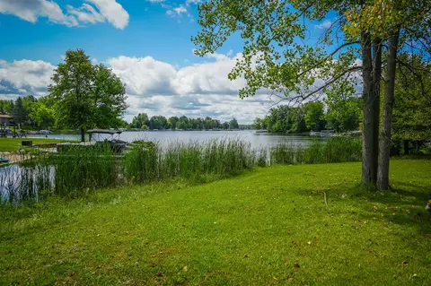 Other - 5260 N Hockaday, Gladwin, MI 48624 photo 17 of 20