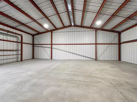 Other - 5260 N Hockaday, Gladwin, MI 48624 photo 14 of 20