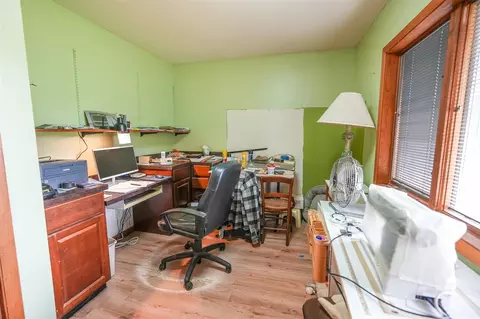 Other - 5260 N Hockaday, Gladwin, MI 48624 photo 6 of 20