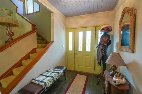 Entry Way - 5260 N Hockaday, Gladwin, MI 48624 photo 1 of 5