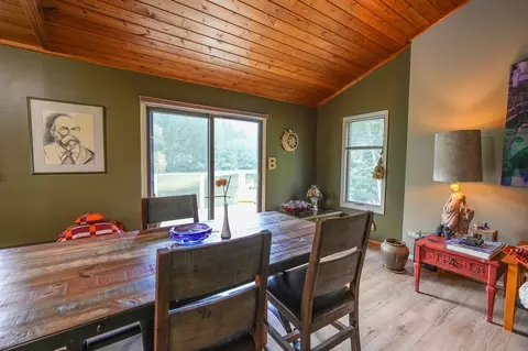 Dining - 5260 N Hockaday, Gladwin, MI 48624 photo 2 of 2