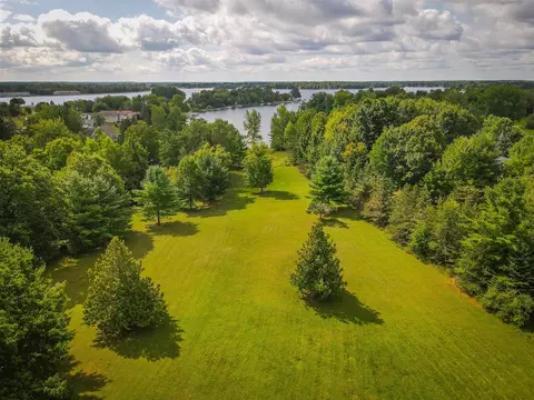 View/Area - 5260 N Hockaday, Gladwin, MI 48624 photo 9 of 18