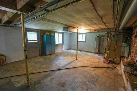 Other - 5260 N Hockaday, Gladwin, MI 48624 photo 9 of 20