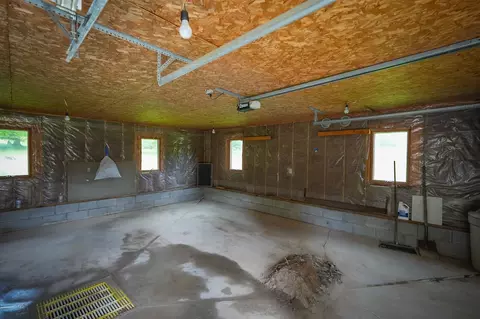 Other - 5260 N Hockaday, Gladwin, MI 48624 photo 12 of 20