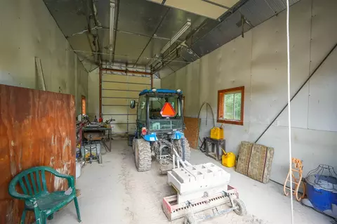 Other - 5260 N Hockaday, Gladwin, MI 48624 photo 11 of 20