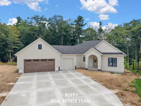 2926 Duneside, Muskegon, MI 49441