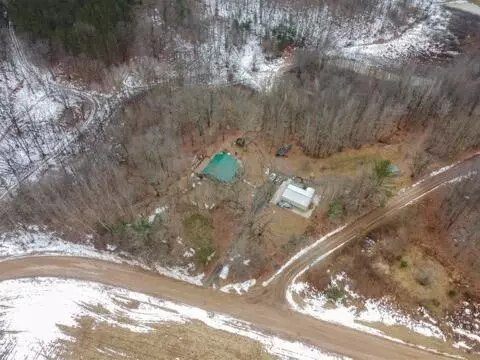 View/Area - 9557 E Anthony, Branch, MI 49402 photo 7 of 7
