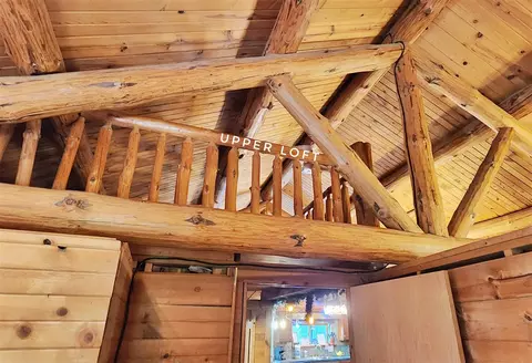 Other - 9557 E Anthony, Branch, MI 49402 photo 7 of 37