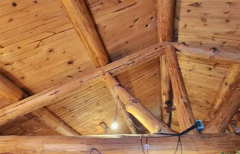 Other - 9557 E Anthony, Branch, MI 49402 photo 6 of 37