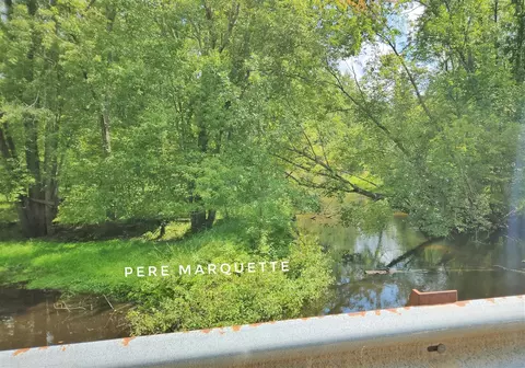 View/Area - 9557 E Anthony, Branch, MI 49402 photo 2 of 7