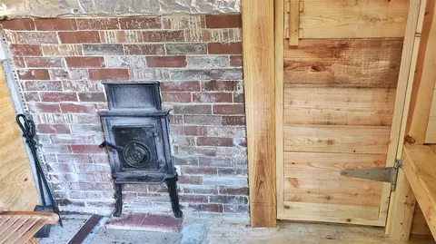 Other - 9557 E Anthony, Branch, MI 49402 photo 21 of 37