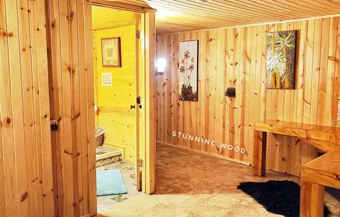 Other - 9557 E Anthony, Branch, MI 49402 photo 13 of 37
