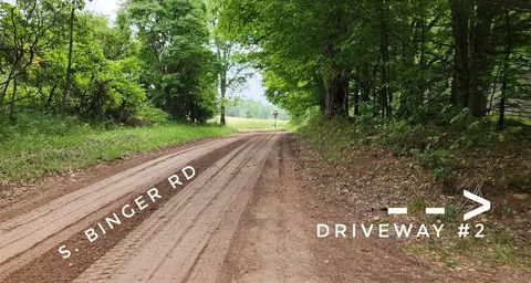 Other - 9557 E Anthony, Branch, MI 49402 photo 27 of 37