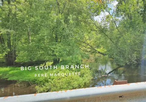View/Area - 9557 E Anthony, Branch, MI 49402 photo 3 of 7