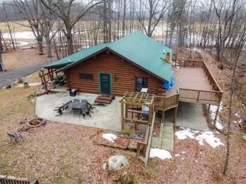Other - 9557 E Anthony, Branch, MI 49402 photo 32 of 37