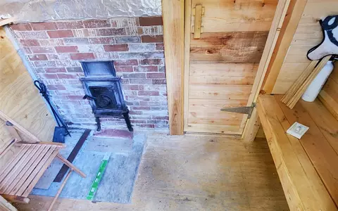 Other - 9557 E Anthony, Branch, MI 49402 photo 18 of 37