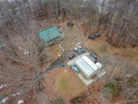 Other - 9557 E Anthony, Branch, MI 49402 photo 33 of 37
