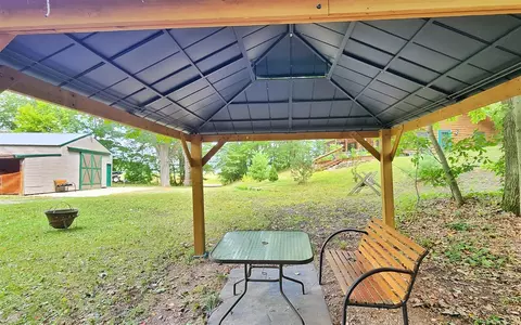 Other - 9557 E Anthony, Branch, MI 49402 photo 17 of 37
