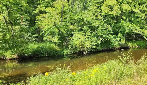 View/Area - 9557 E Anthony, Branch, MI 49402 photo 1 of 7