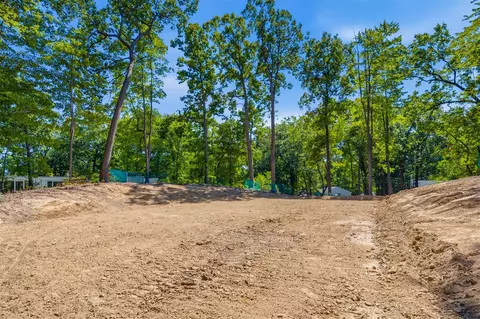 3081 Overridge, Ann Arbor, MI 48104