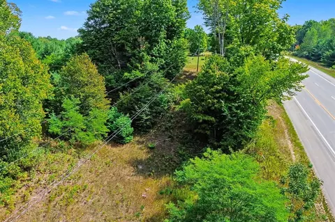Parcel C, Honor, MI 49640 photo 3