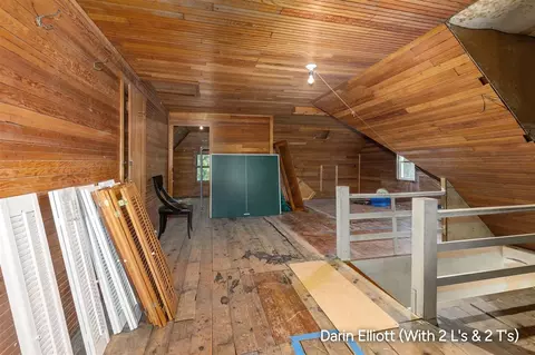 Other - 223 S Pearl, Belding, MI 48809 photo 7 of 12