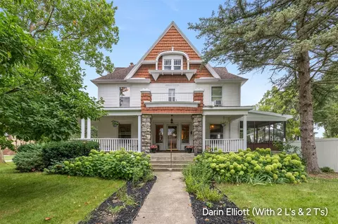 Other - 223 S Pearl, Belding, MI 48809 photo 12 of 12