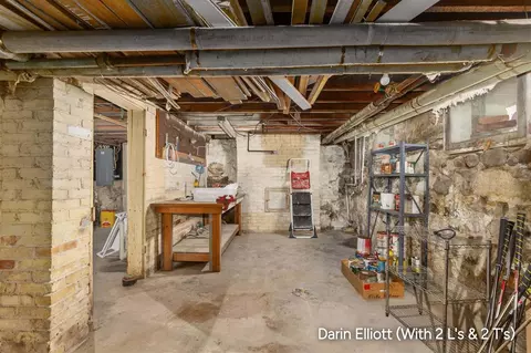 Other - 223 S Pearl, Belding, MI 48809 photo 10 of 12